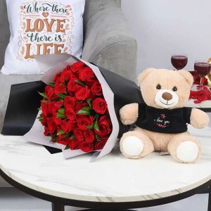 lovebouquet35redrosesandiloveyouteddy_2b5ef3.webp