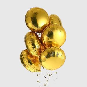 golden-helium-foil-balloons-6-pcs_1.webp