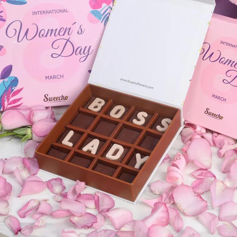 boss-lady-womens-day-chocolates-by-sweecho_1.webp