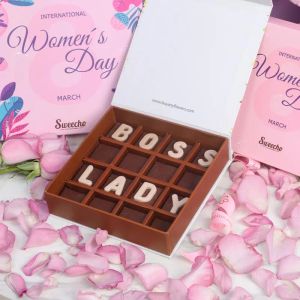 boss-lady-womens-day-chocolates-by-sweecho_1.webp
