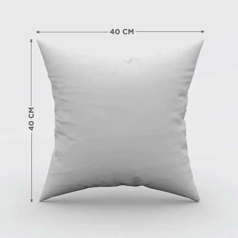 Happy Fathers Day Cushion thumbnail 2