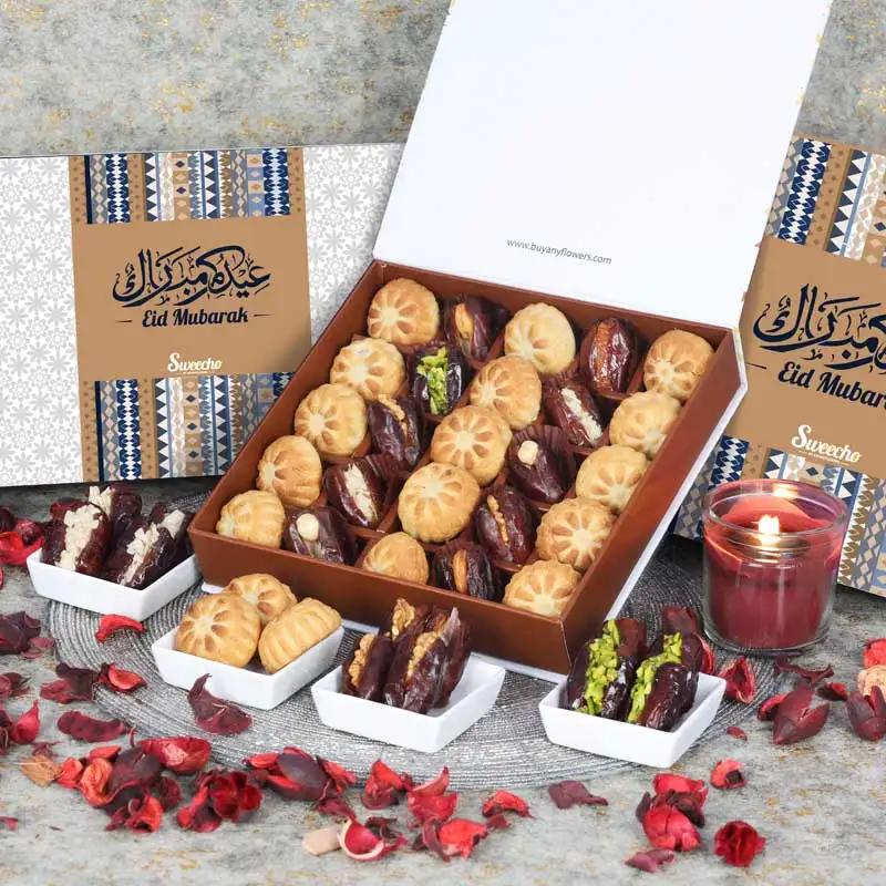 ramadan-stuffed-dates-and-mamoul-by-sweecho-25-pcs-blue_1.webp