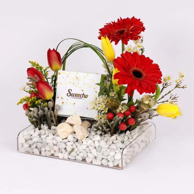 bask-flowers-and-chocolate-arrangement_1.webp