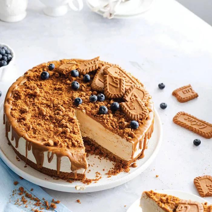lotus-cheesecake-4-portion_1.webp