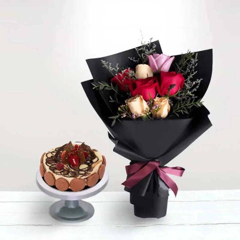 mix-roses-bunch-and-marble-cake_1.webp