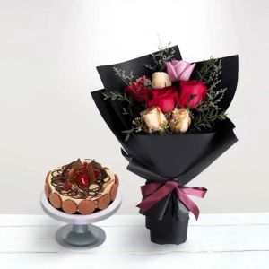 mix-roses-bunch-and-marble-cake_1.webp