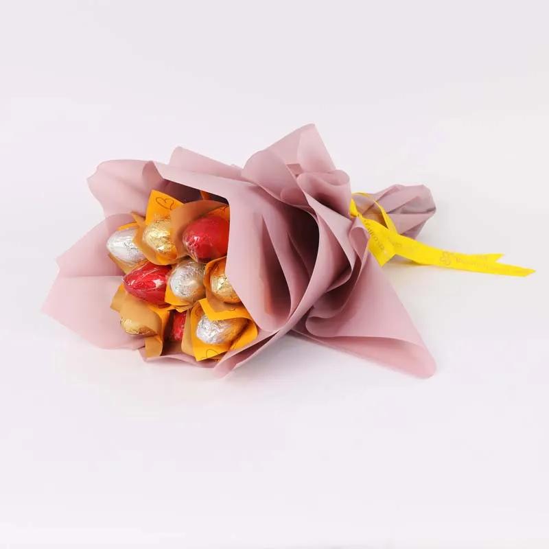 Easter Eggs Chocolate Bouquet in Dubai
