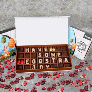 have-some-eggstra-joy-chocolates-by-sweecho_1.webp