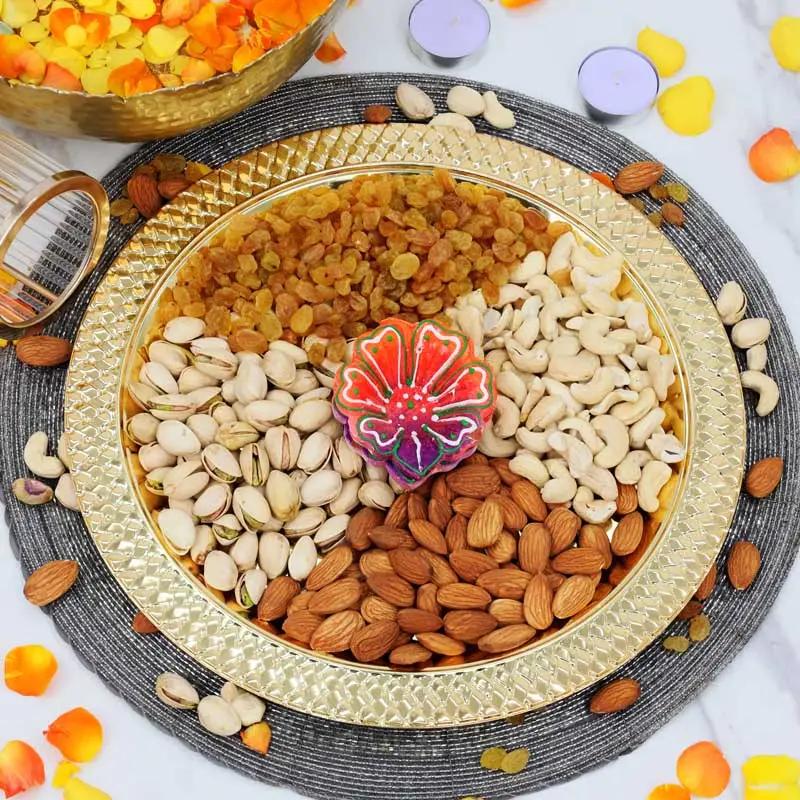 diwali-mix-nuts-tray_1.webp