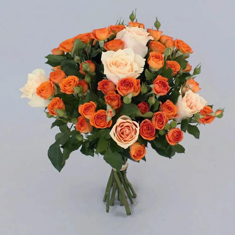 Summer Bonanza - Flowers gift from Buy Any Flowers Dubai in Al Quoz Industrial Area 4, Dubai, UAE