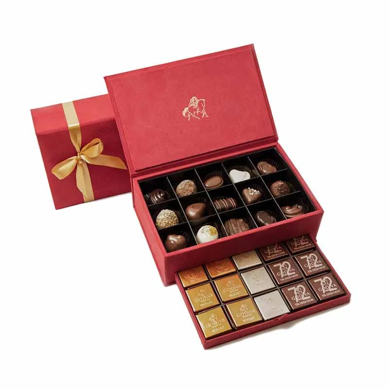 godiva-royal-gift-box-small-red_1.webp