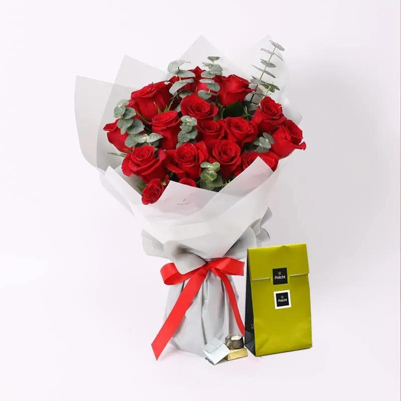 red-beauty-21-roses-and-patchi-chocolates_1.webp