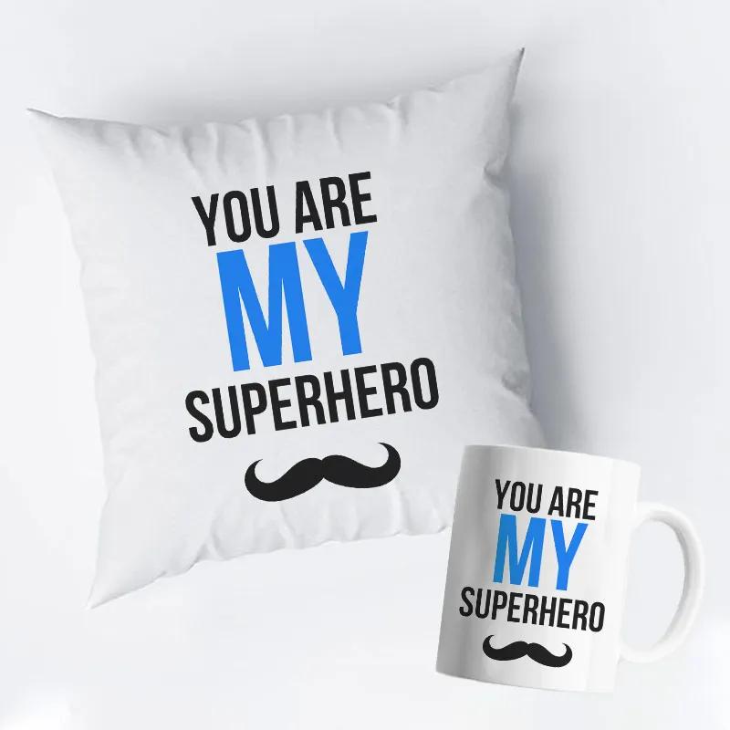 you-are-my-superhero-cushion-and-mug_1.webp