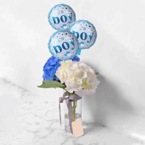 cloud-and-sky-3-its-a-boy-balloons_1.webp