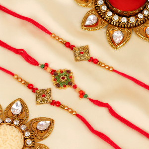 kundananddesignerrakhisetof3_f26be8.png