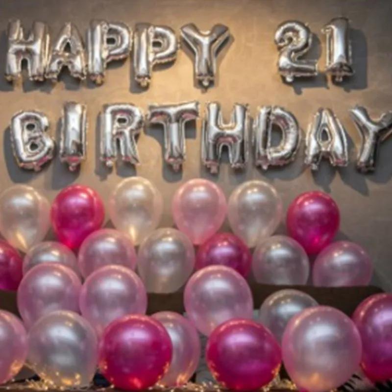 balloon-decor-for-21st-birthday-pink_1.webp