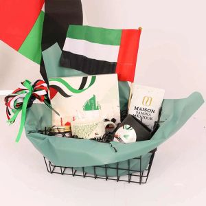 delight-national-day-gift-hamper_1.webp