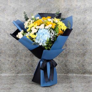 alphamixflowerbouquet_15598b.webp