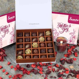 mothersdaypremiumassortedchocolates25pcsbysweecho_ad9933.webp