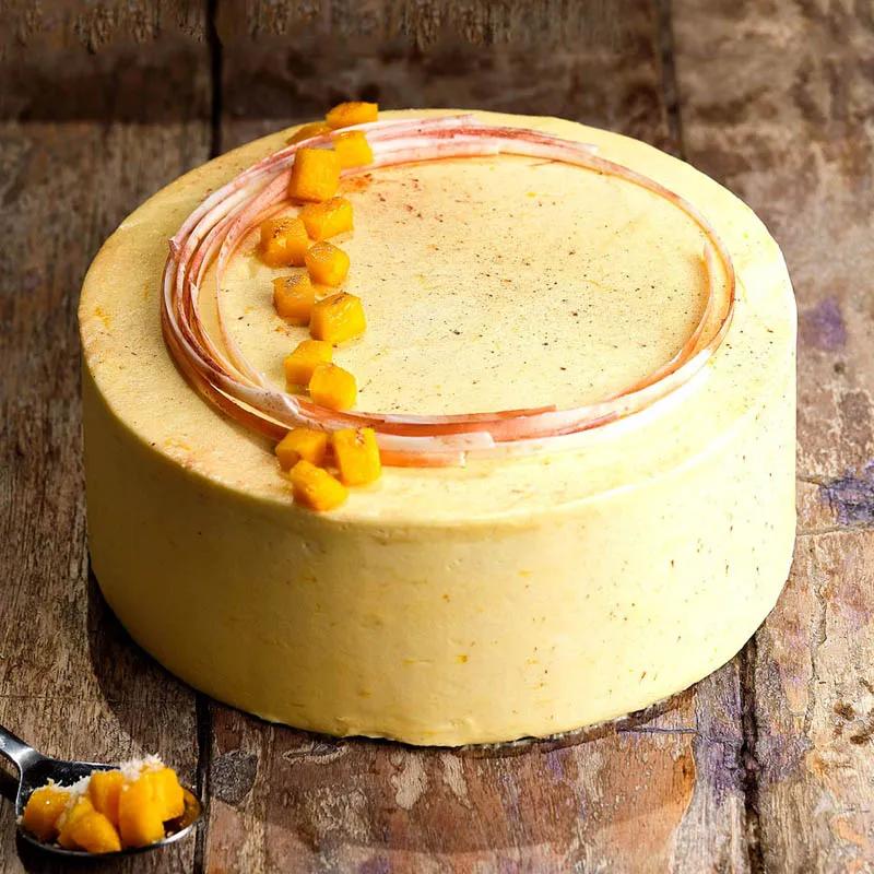 mango-coconut-cake-4-portion_1.webp