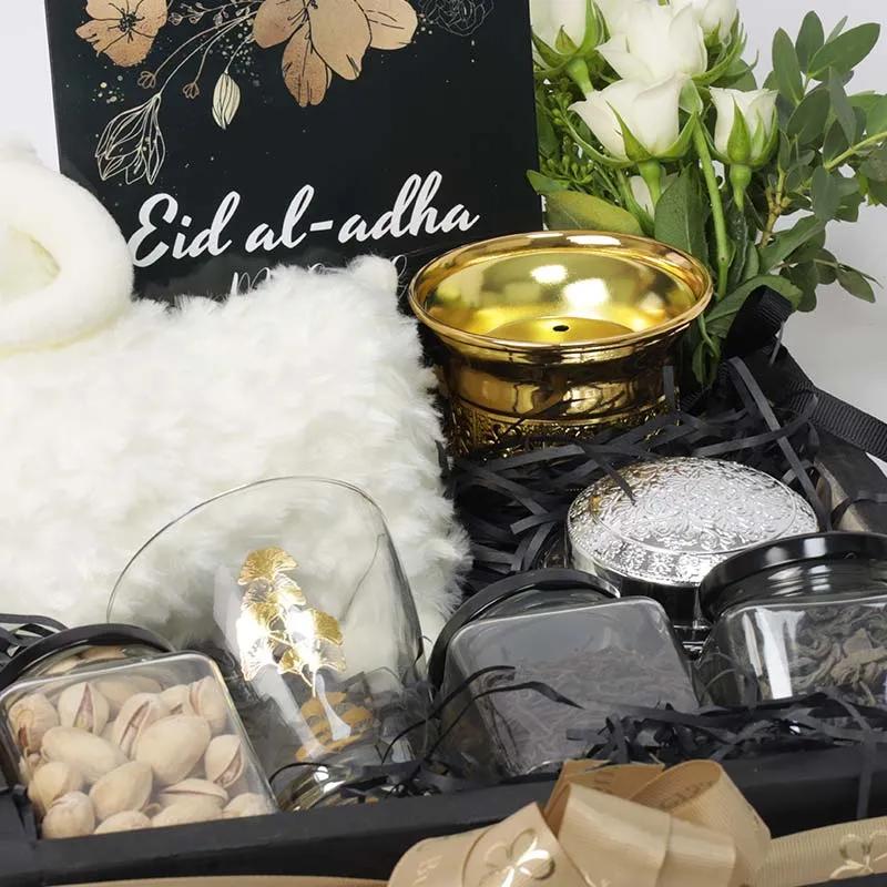 Eid Al Adha Gift Tray thumbnail 3