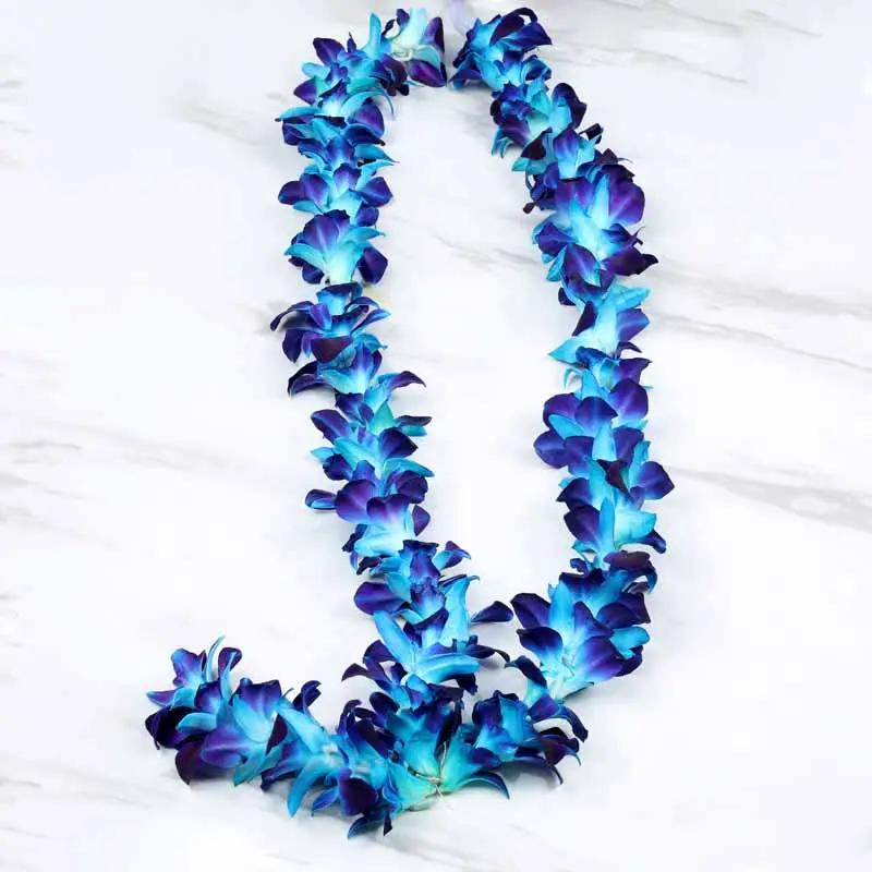 blue-orchid-garland_1.webp