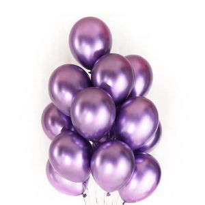 purple-chrome-balloons-10-pcs_1.webp
