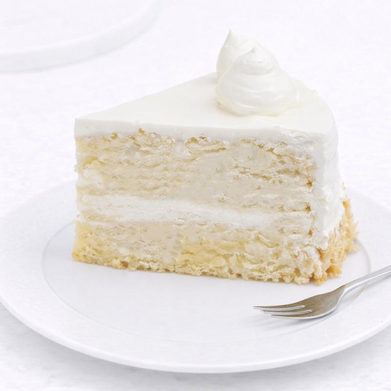 Cream Cheese Kunafa Cake 4 Portion - Cakes gift from Buy Any Flowers Dubai in Al Quoz Industrial Area 4, Dubai, UAE - image 4