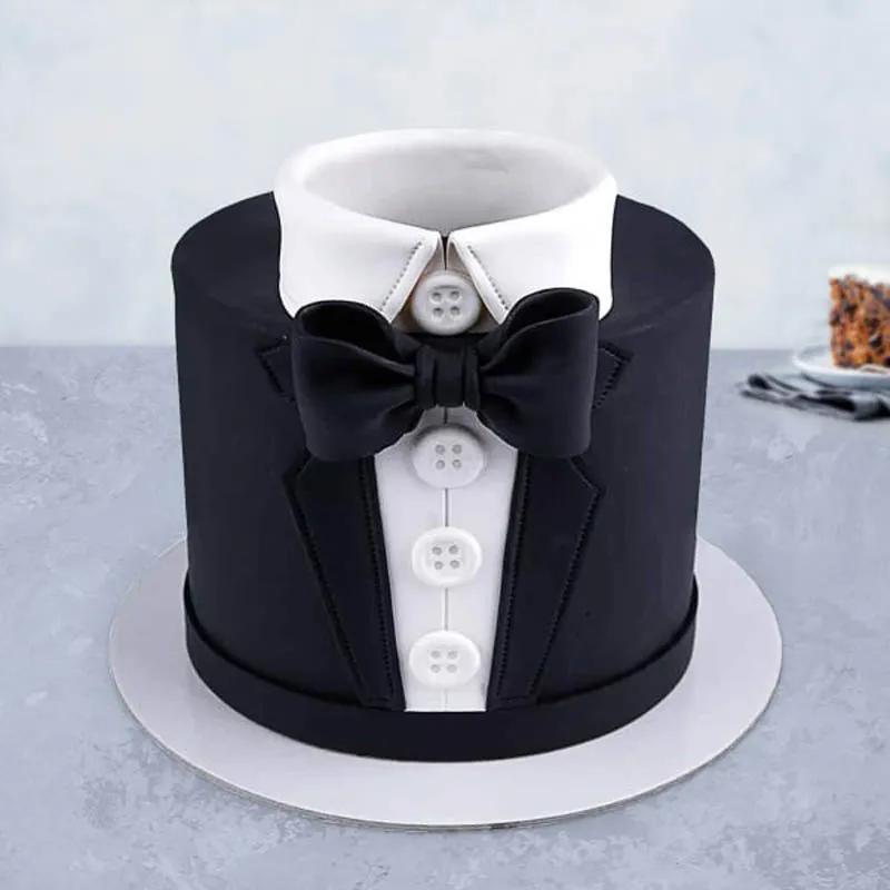 tuxedo-theme-cake-12-portion_1.webp