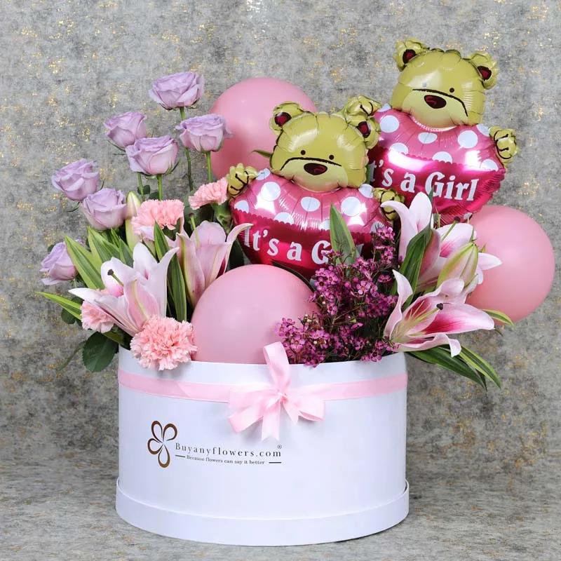 its-a-girl-balloon-and-flower-box_1.webp
