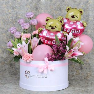 its-a-girl-balloon-and-flower-box_1.webp