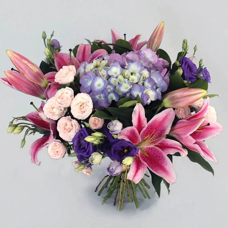 sensuous-pink-and-purple-flowers_1.webp