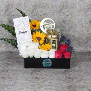 ramadan-floral-hamper-black_1.webp