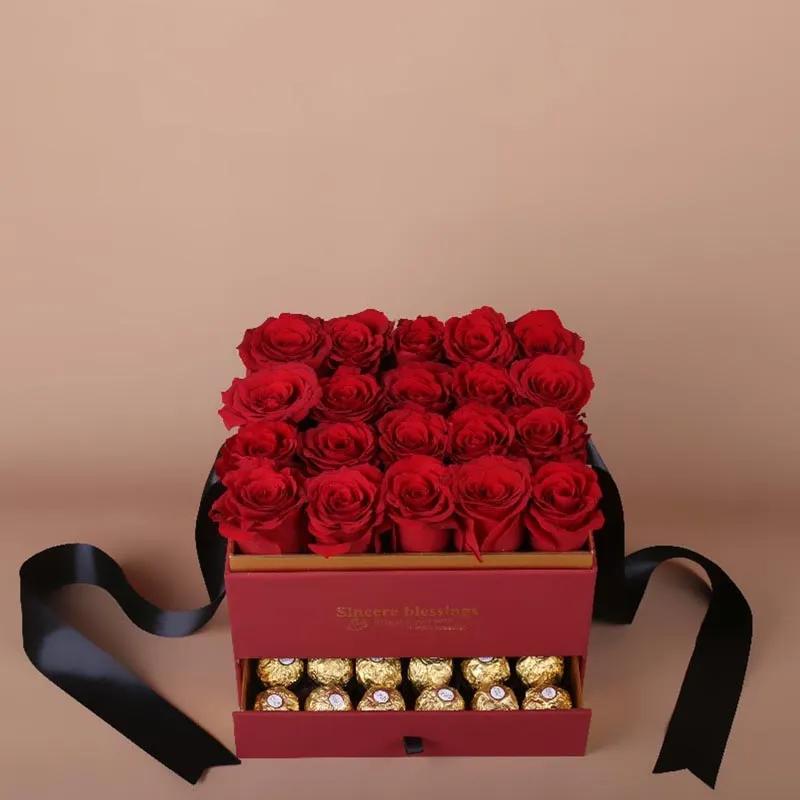intense-romance-red-roses-box_1.webp