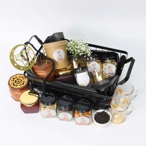 keep-calm-its-ramadan-hamper_1.webp