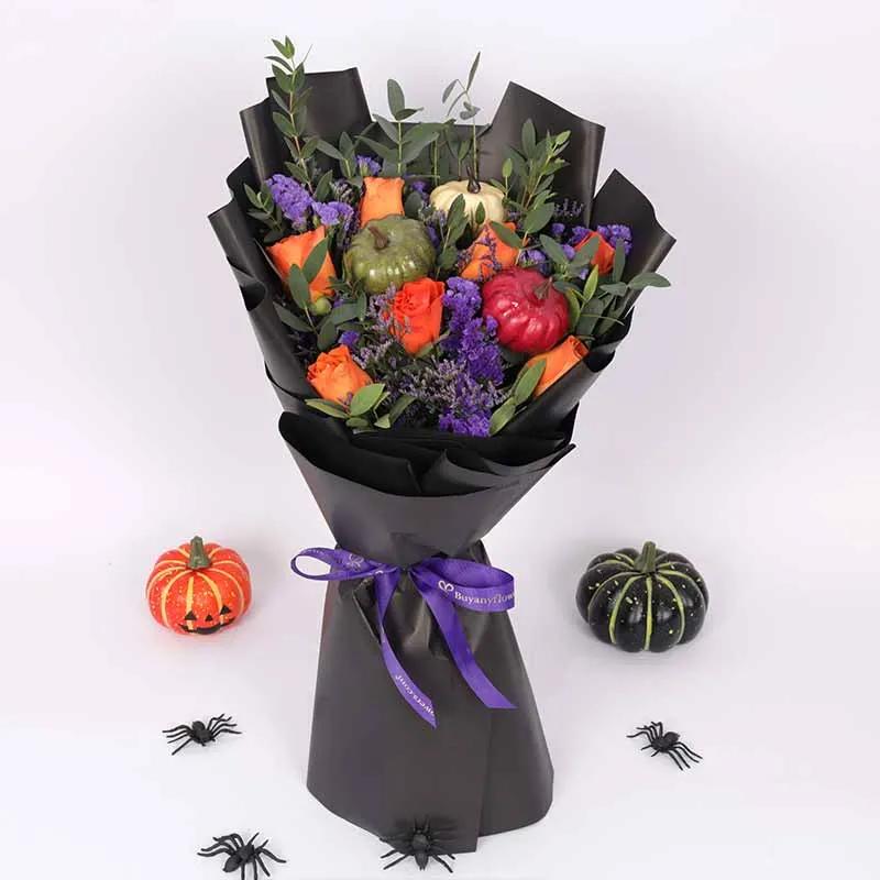 halloween-7-orange-roses-bouquet_1.webp