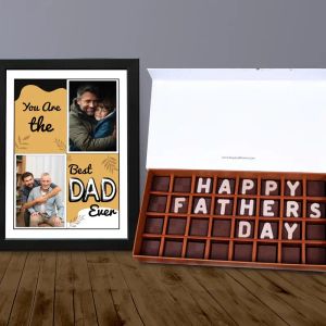 personalised-frame-and-chocolates_1.webp