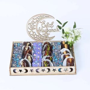 eid-mubarak-chocolates-and-dates-tray_1.webp