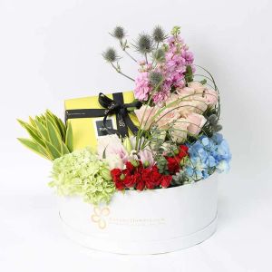 premium-floral-patchi-arrangement_1.webp