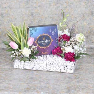 ramadan-flower-chocolate-tray-blue_1.webp