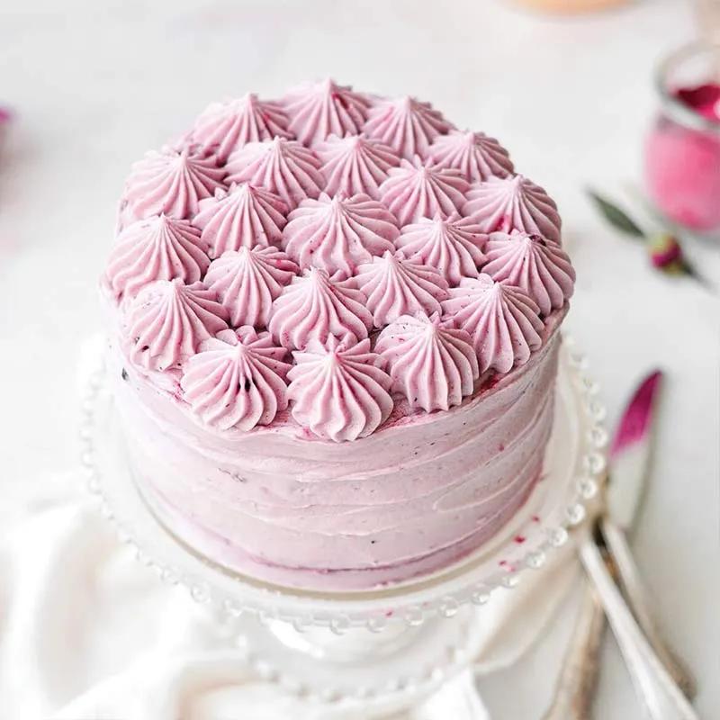 blueberry-cream-cake-4-portion_1.webp