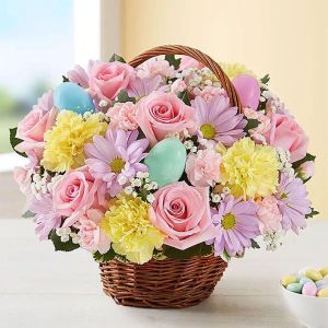easter-floral-basket_1.webp