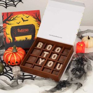 boo-to-you-chocolates-by-sweecho_1.webp