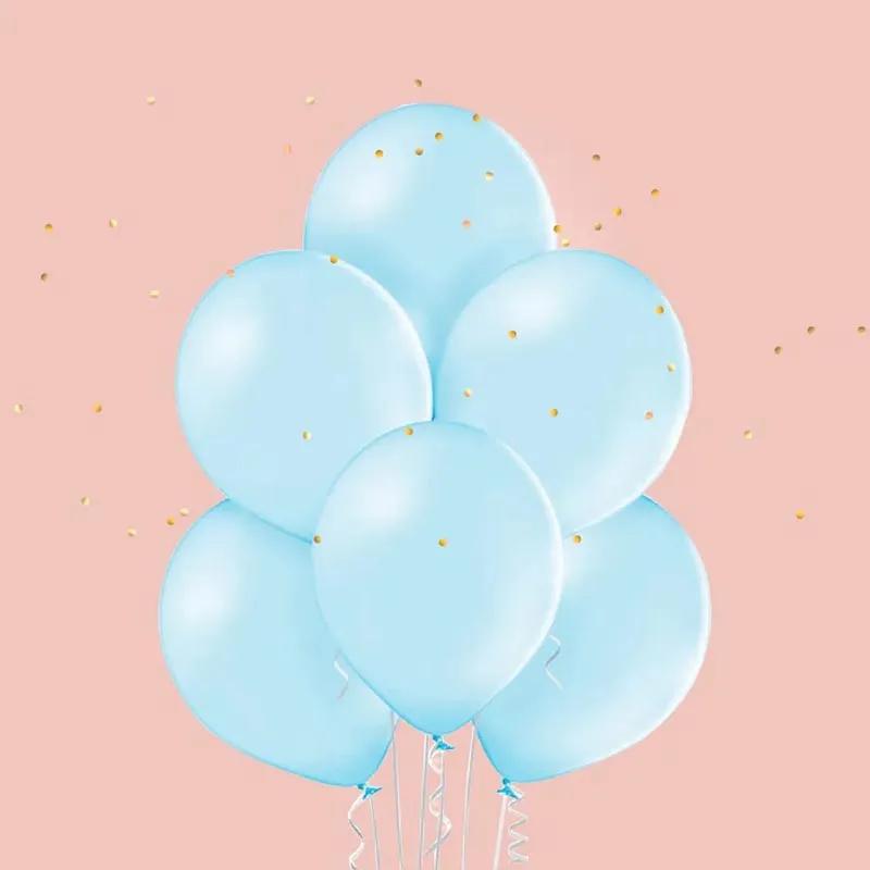 skyblueheliumballoons10pcs_3f65d7.webp