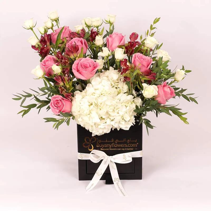 blooming-box_1.webp