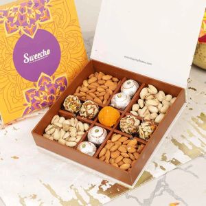 diwali-sweets-and-dry-fruits-box_1.webp