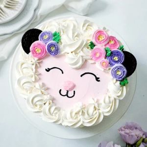 joyful-sheep-cake-8-portion_1.webp