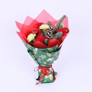 festive-7-carnations-bouquet_1.webp