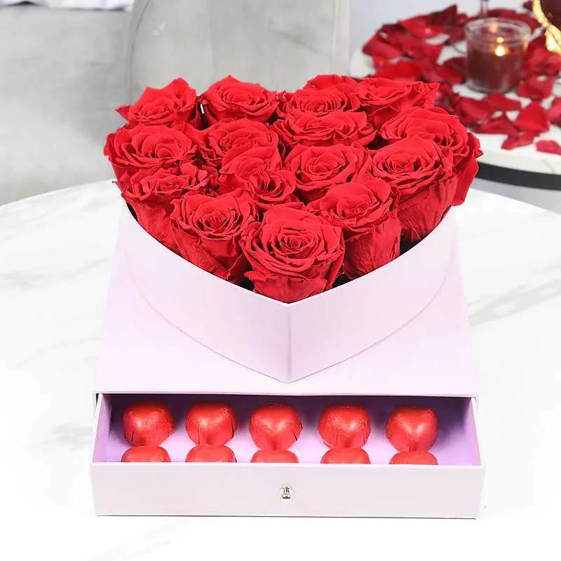 pureheart15foreverredrosesinpremiumbox_610694.webp