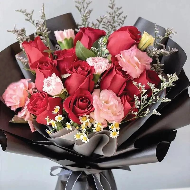 Crimson Pink thumbnail 2